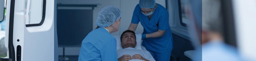 Мы перезвоним